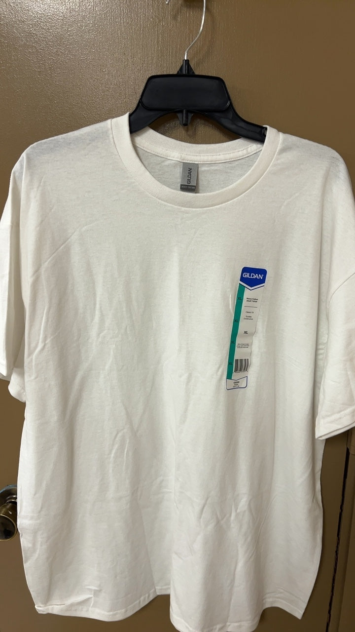 Gildan T-Shirt XL
