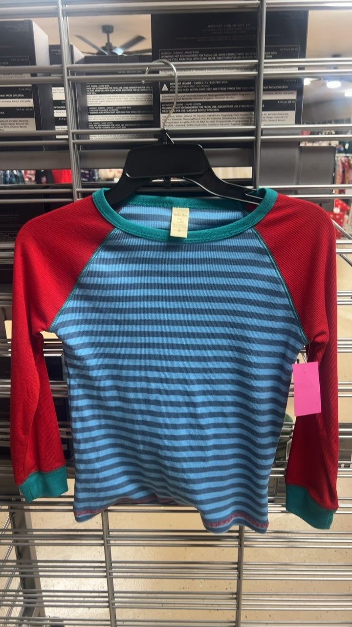 Matilda Jane Sweater Youth 8