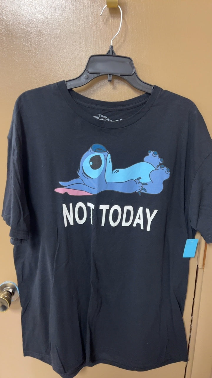 Disney T-Shirt XL