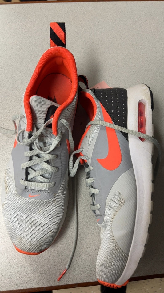 Nike Sneakers Mens 10