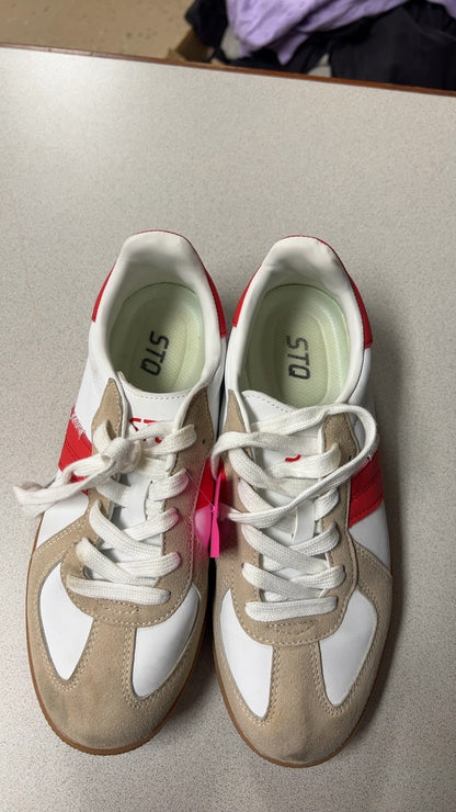 STM Sneakers 7