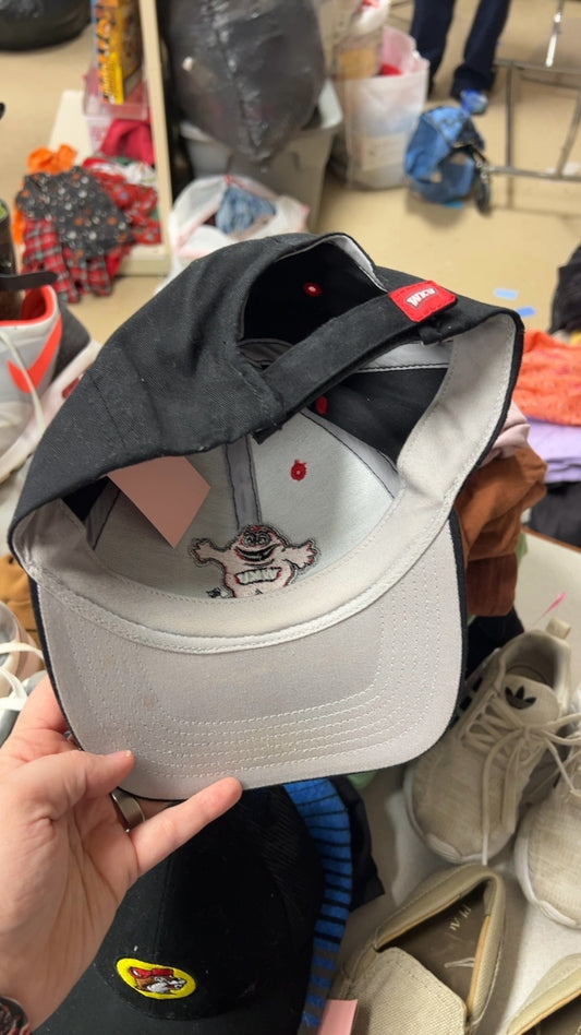 WKU Hat