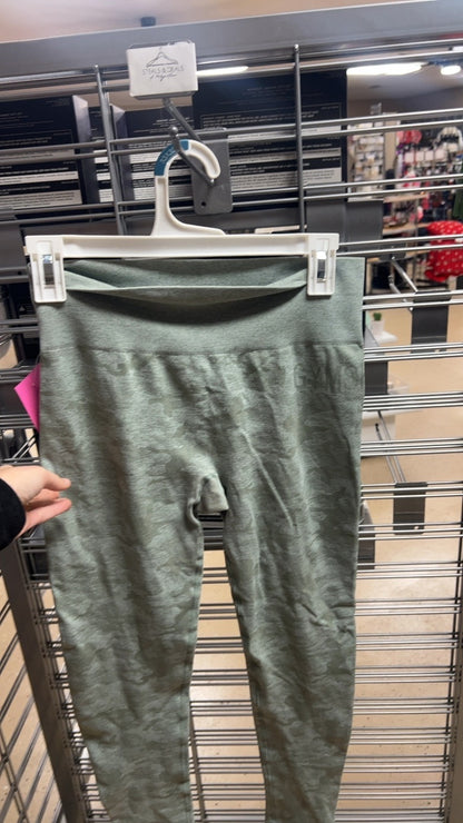 GYMSHARK Leggings Medium