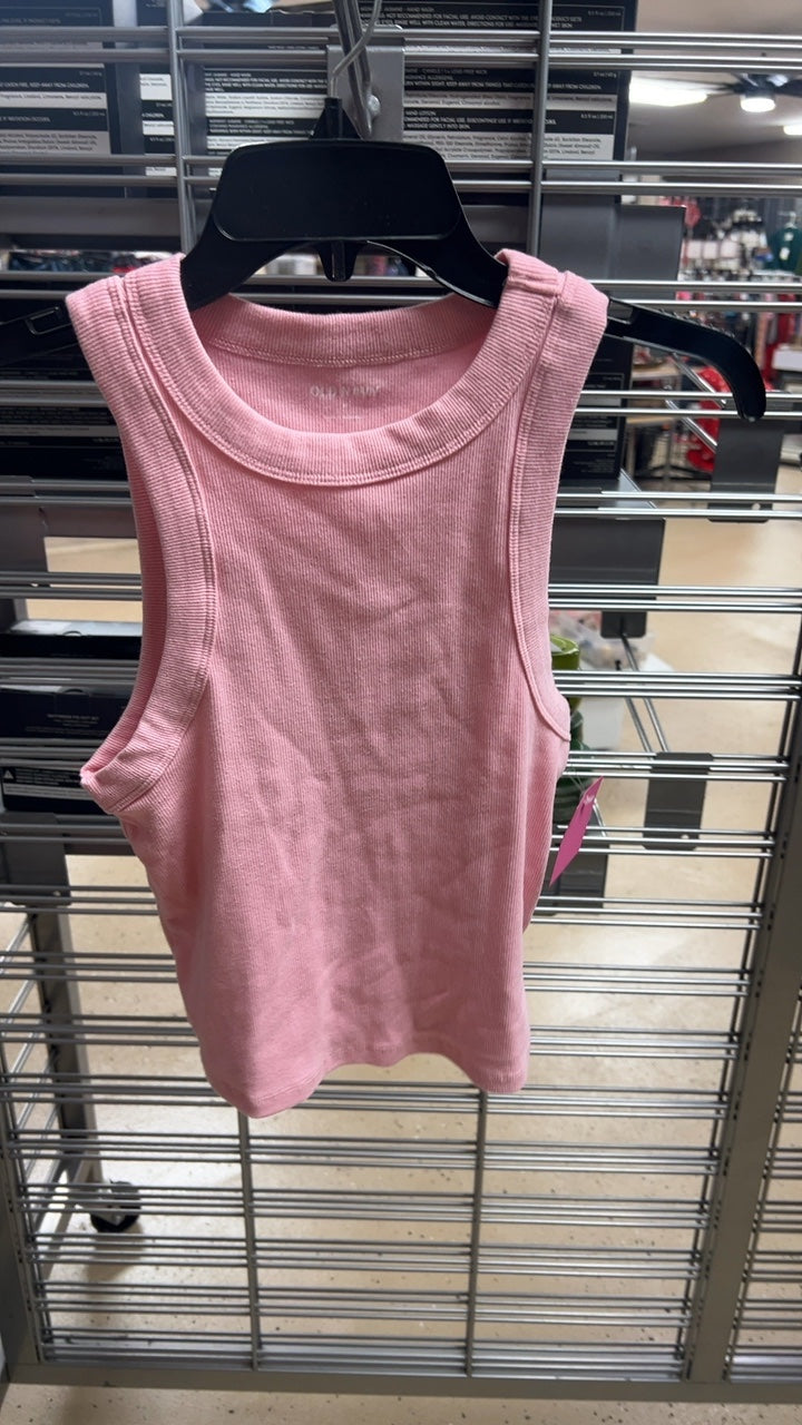 Old Navy Tank top Medium