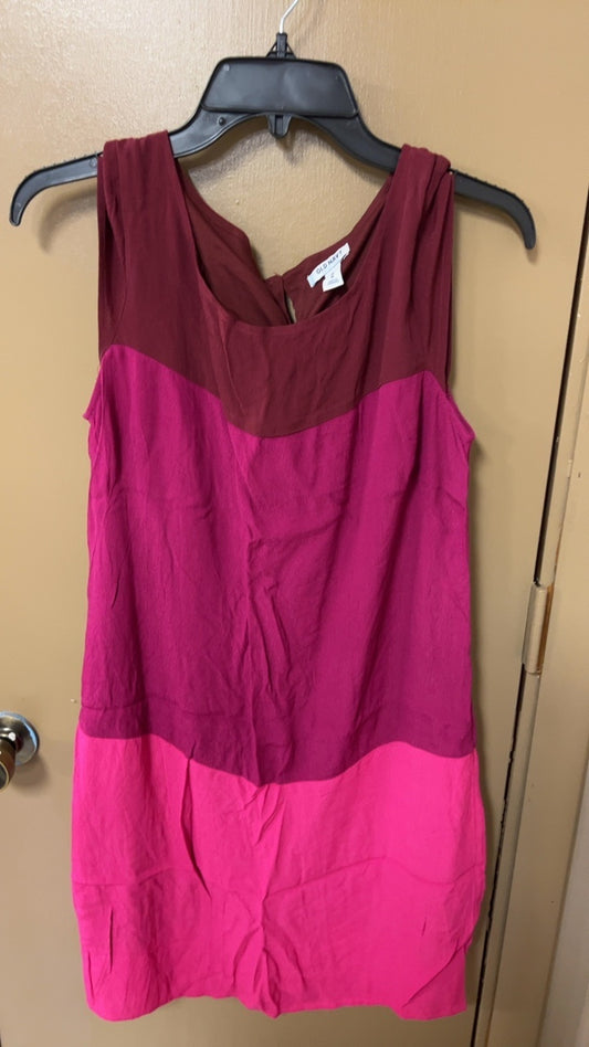 OLD NAVY Dress Medium