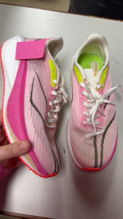 Sneakers 40