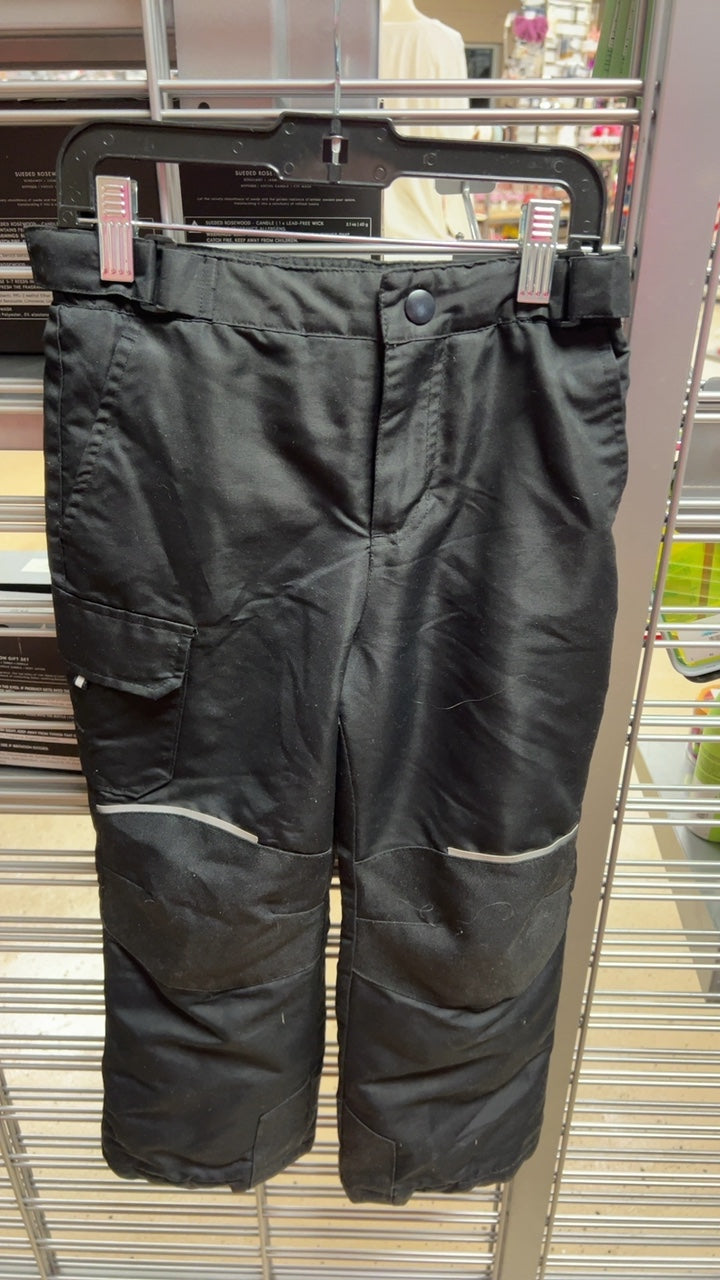 Pants Snow Youth 6/6x