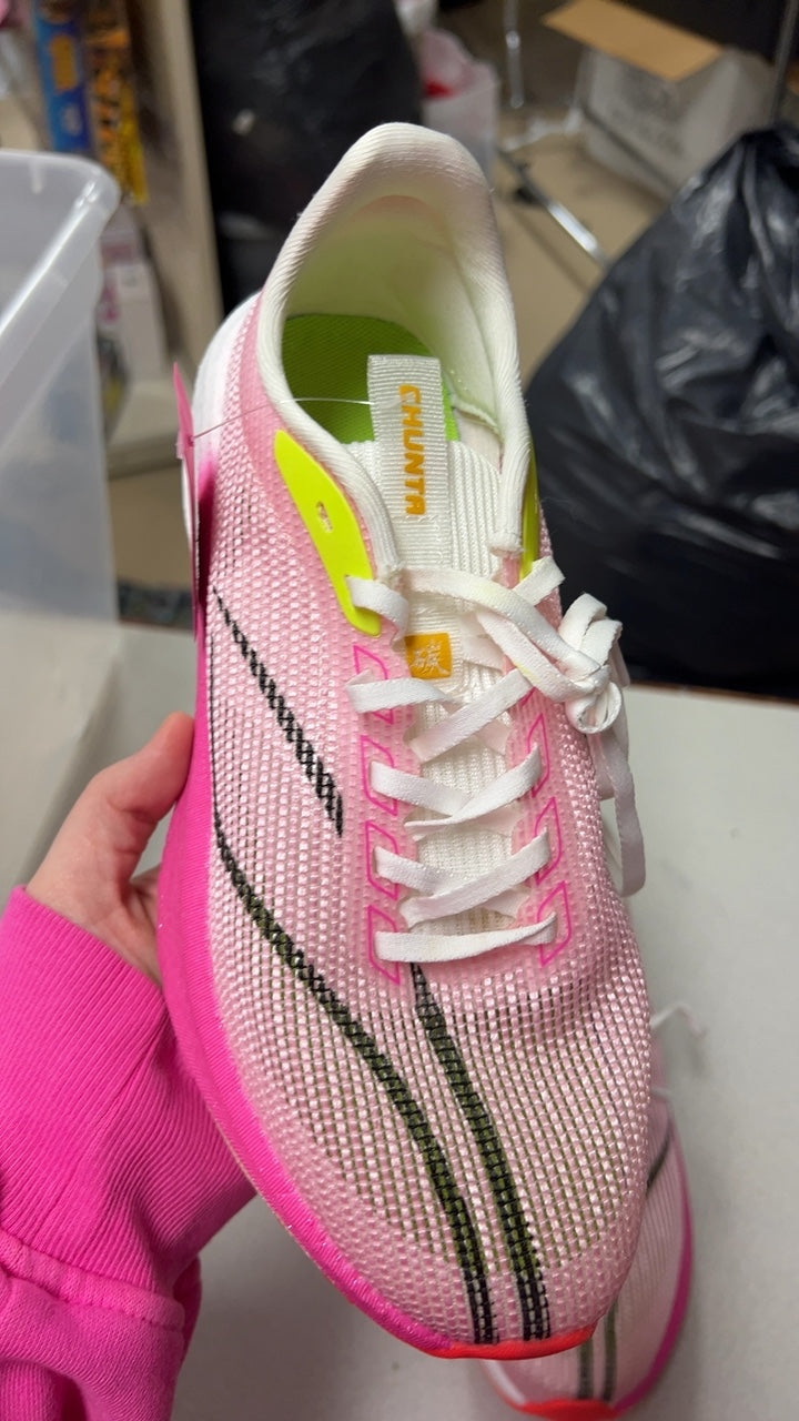 Sneakers 40