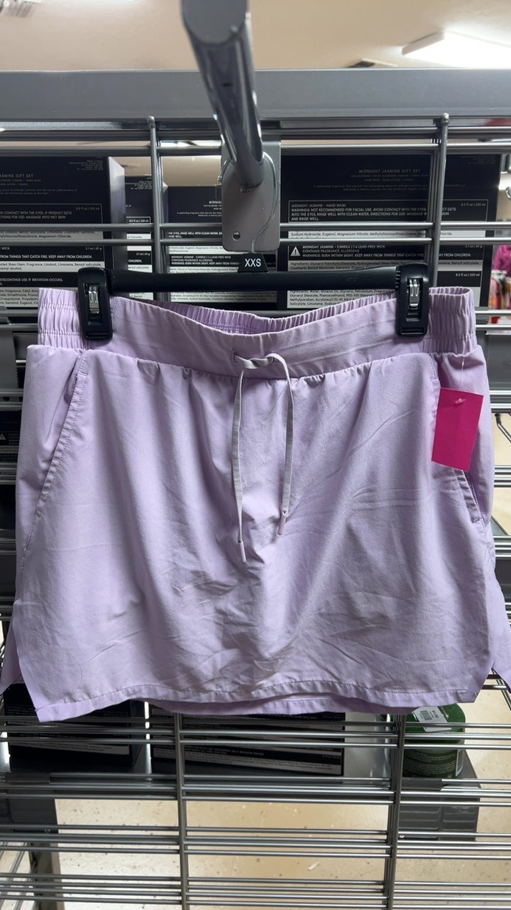 Skort Medium