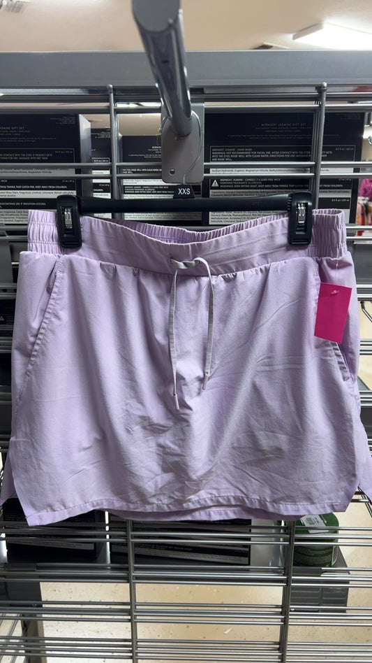 Skort Medium