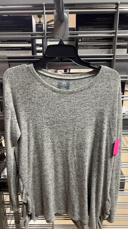 Aerie Sweater Medium