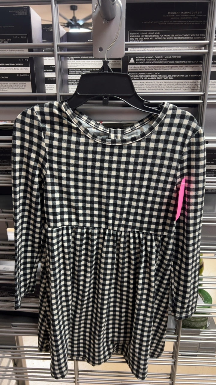 Dress YOUTH 5t