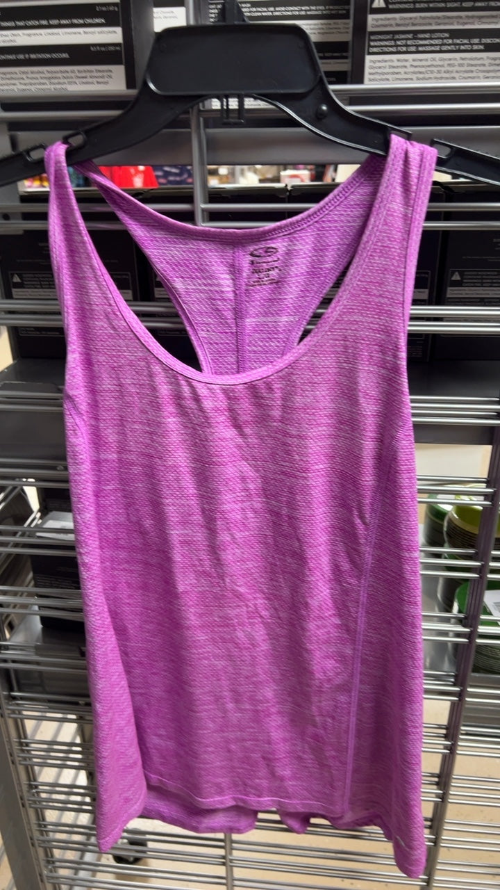 Champion Tank top Large