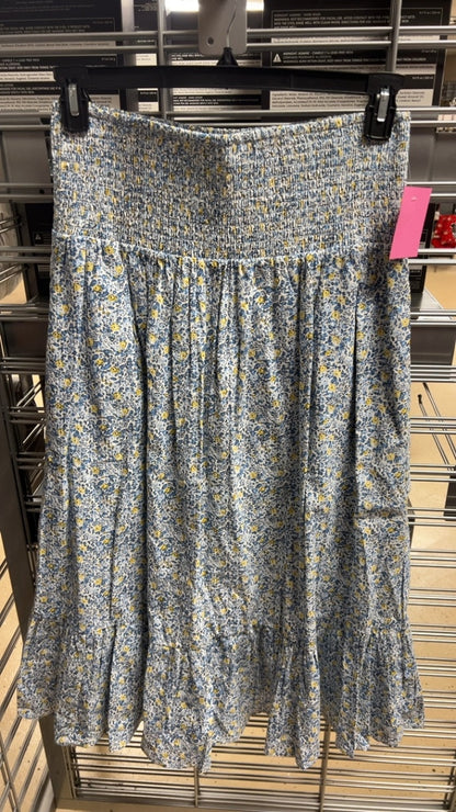 Skirt Medium