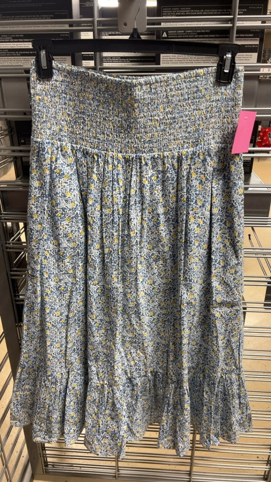 Skirt Medium