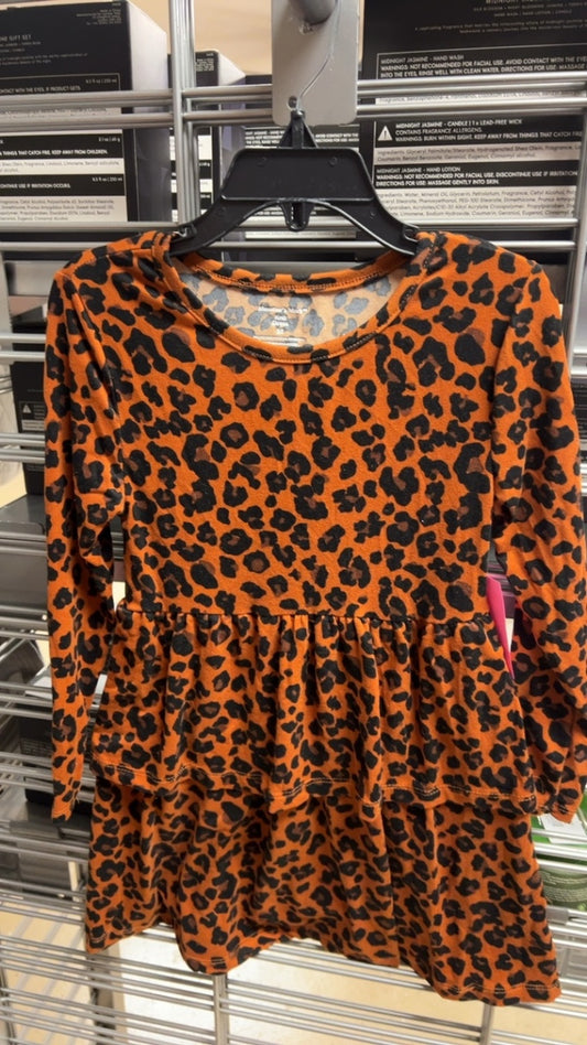  Dress Youth 5t