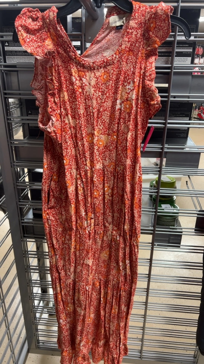 Dress Medium
