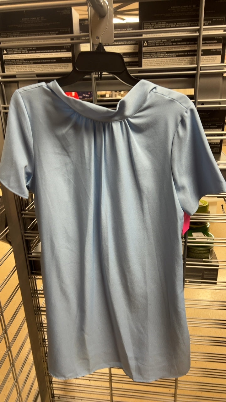 Dress Medium