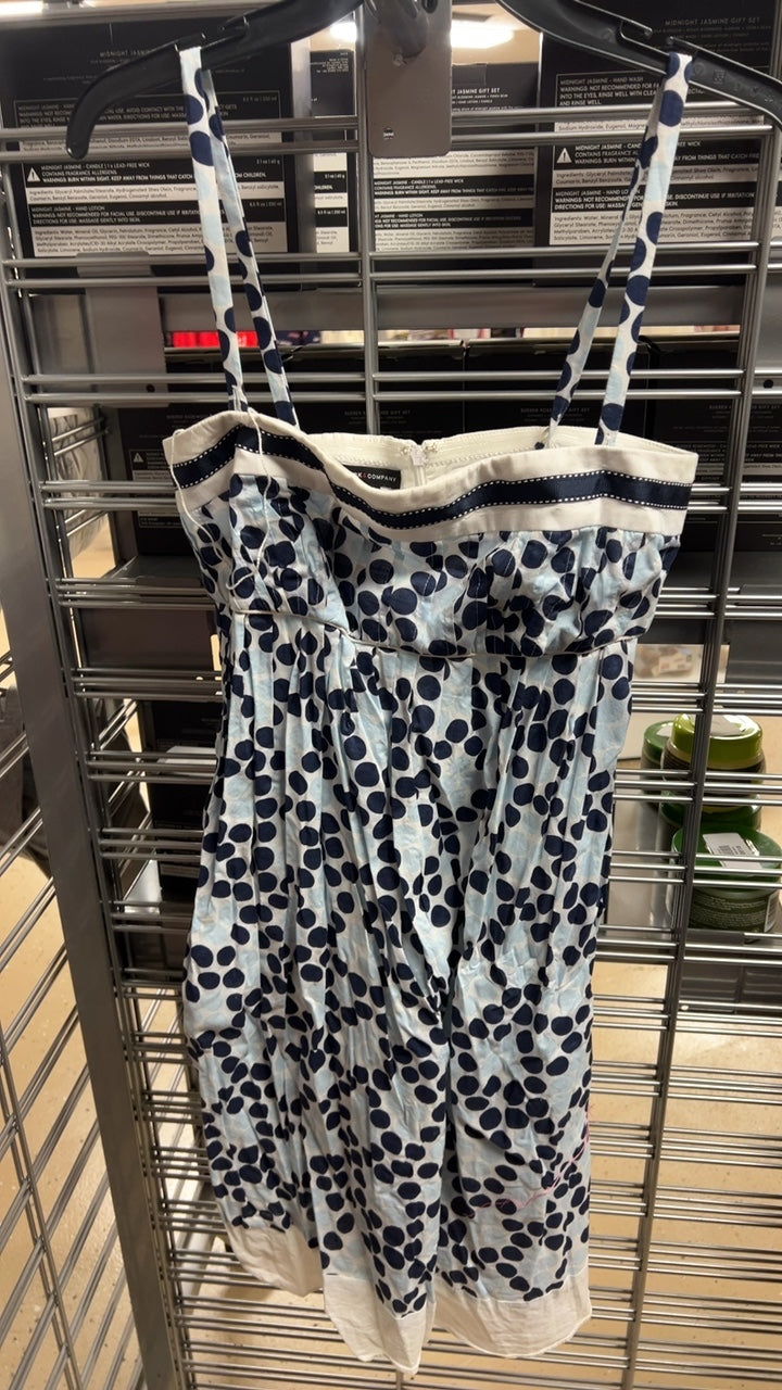 Dress 6