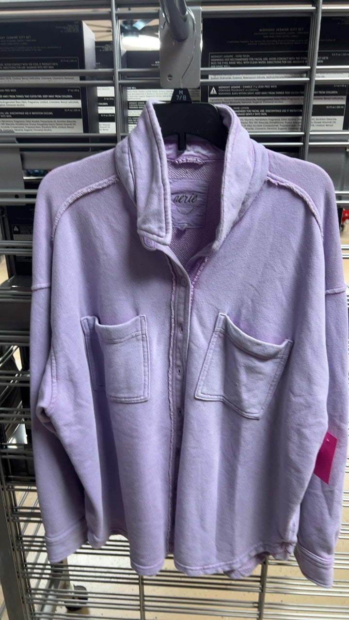 Aerie Sweatshirt XS