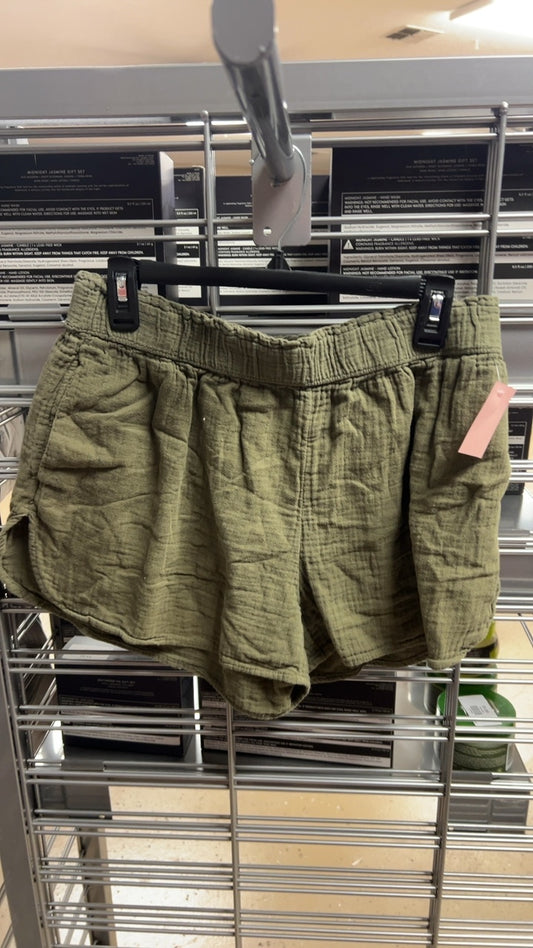 Shorts Large