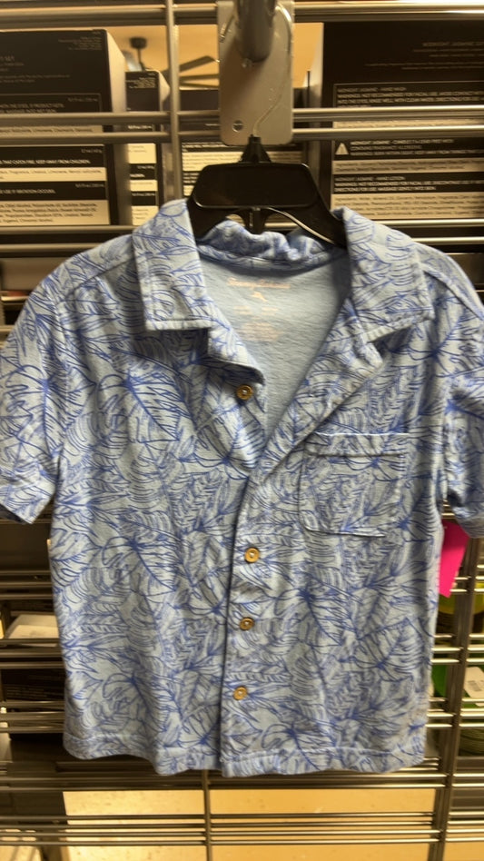 Shirt YOUTH 5/6