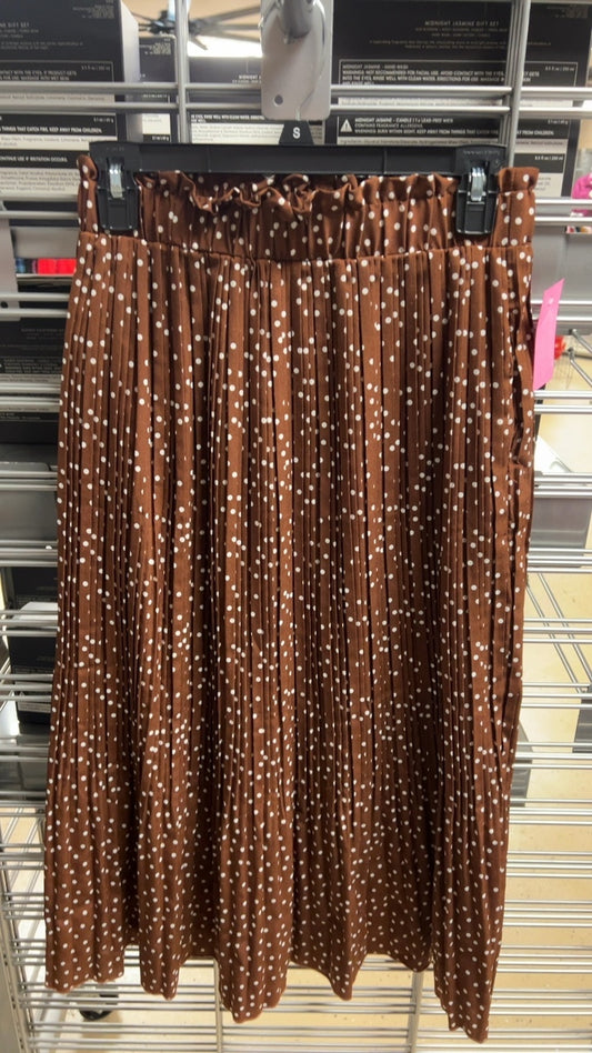 Skirt Medium