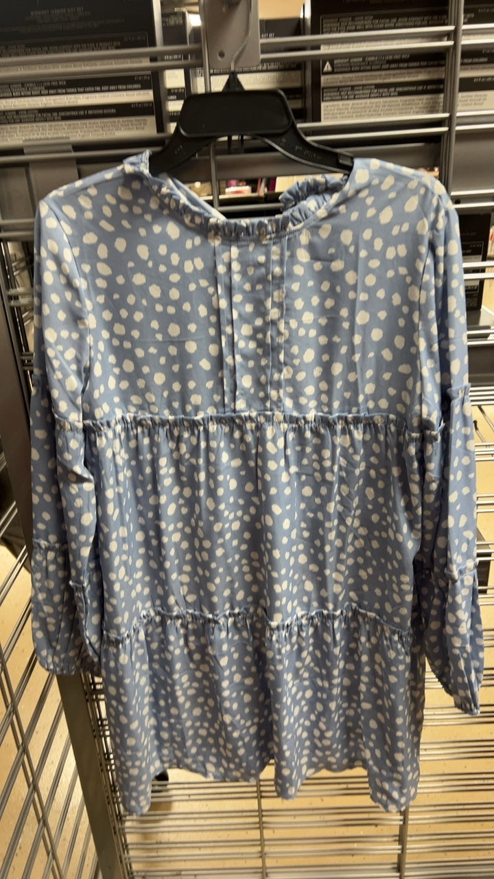 Boutique Dress Medium