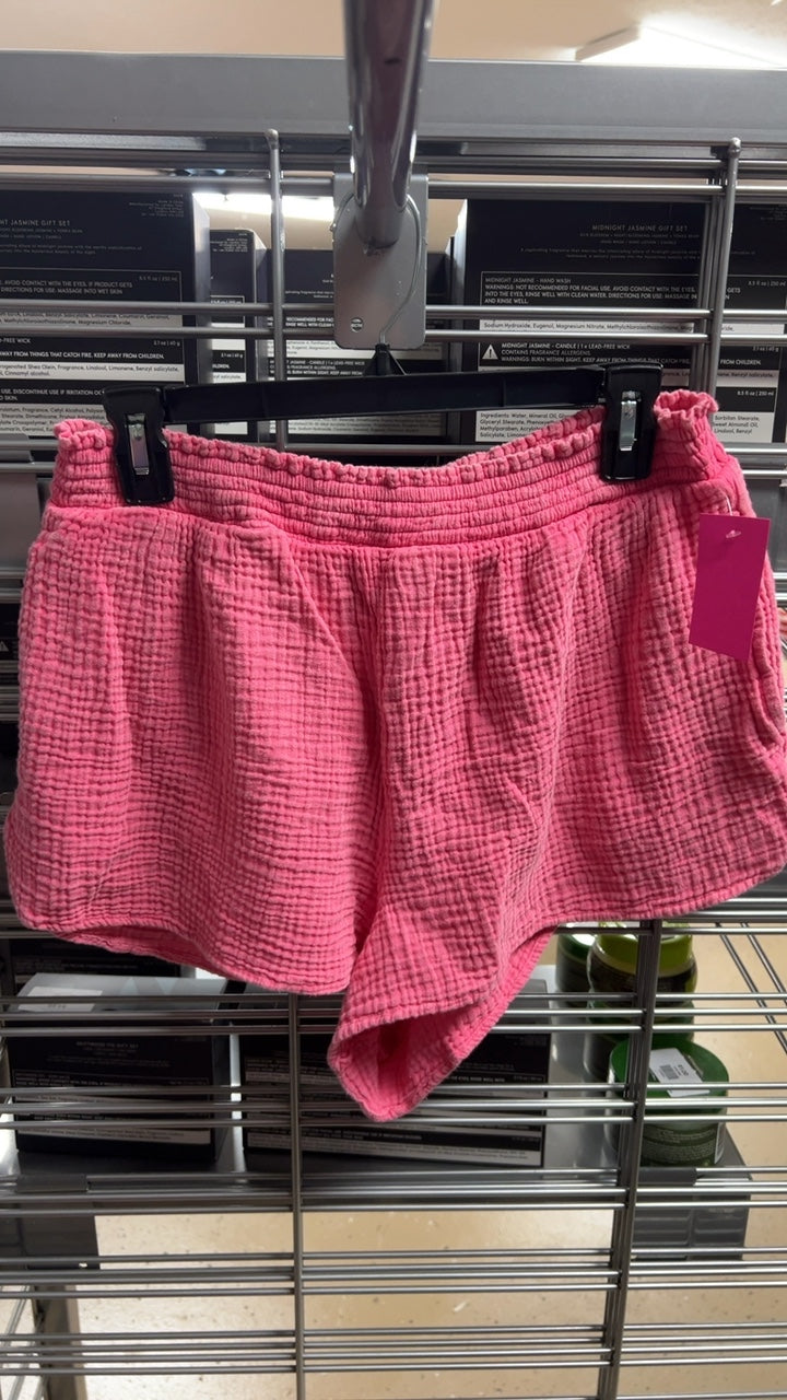 Aerie Shorts Large