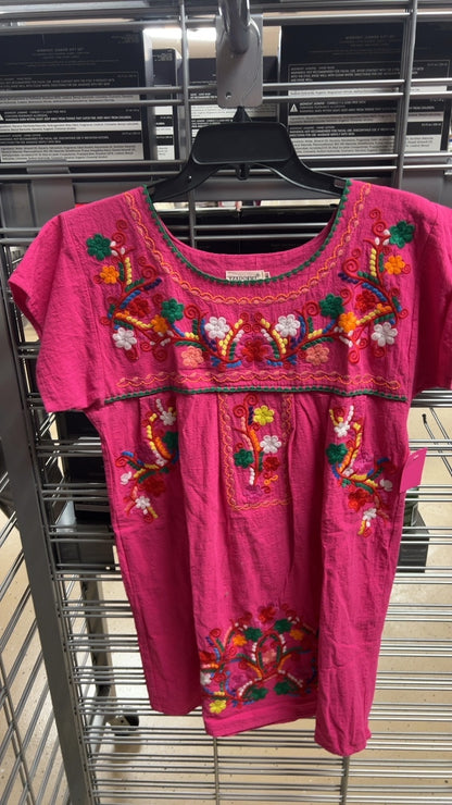 YZX Dress Medium