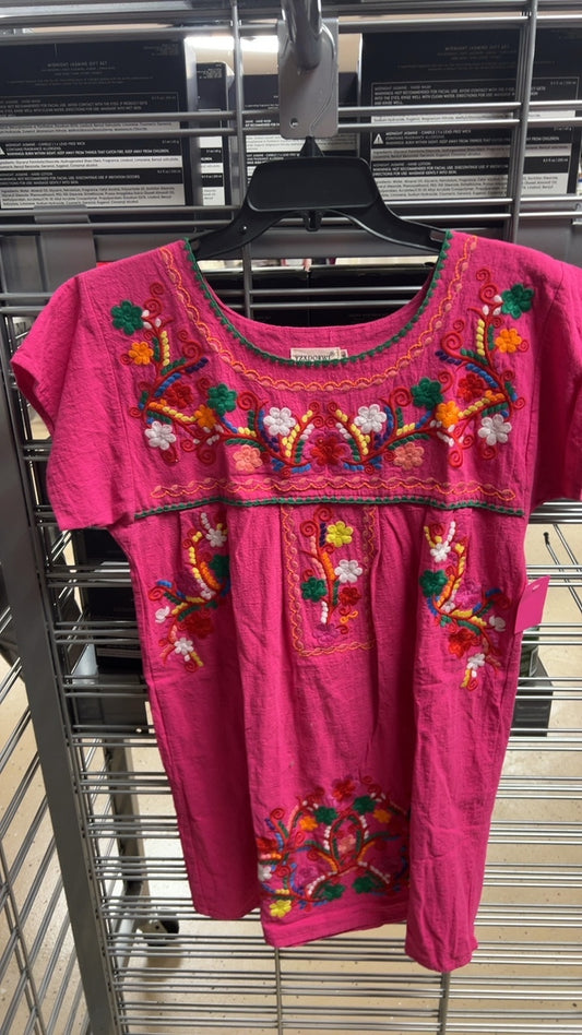 YZX Dress Medium