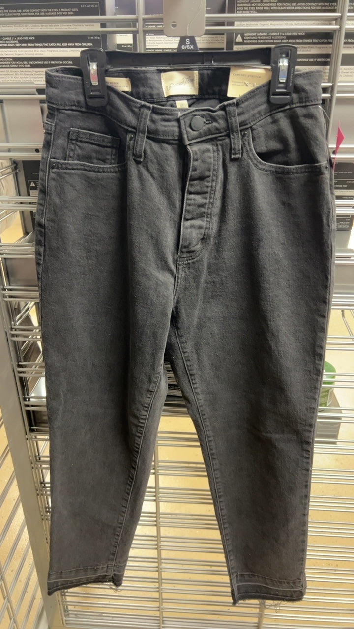 Universal Thread Pants 6