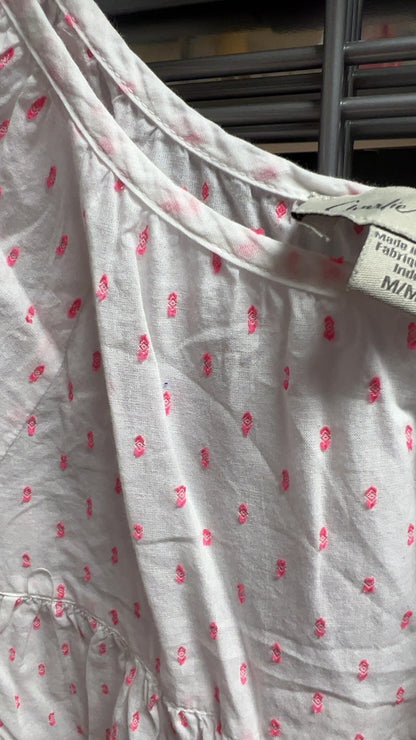 Boutique Top Medium