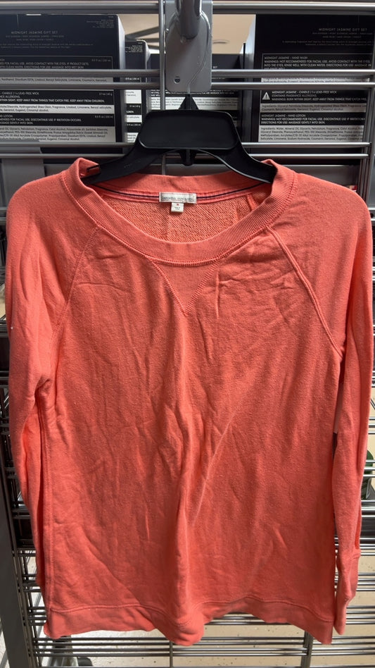  Sweatshirt Medium