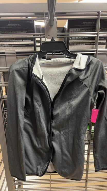 Columbia Jacket Large