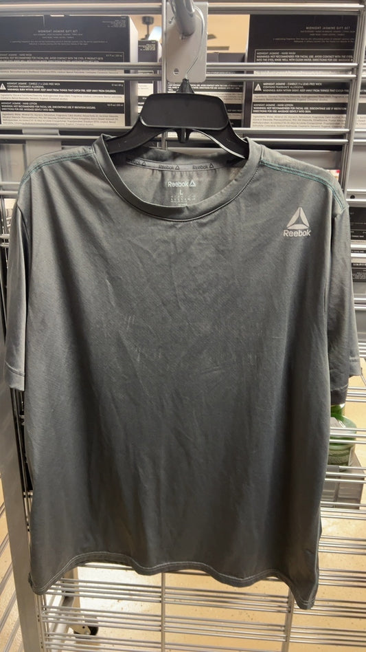 Reebok Sportswear MENS Large