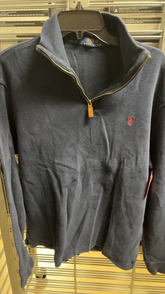 Polo Ralph Lauren Sweatshirt MENS Large