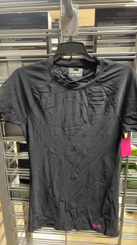 Under Armour Sportswear Large