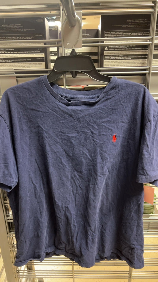Ralph Lauren T-Shirt MENS XL