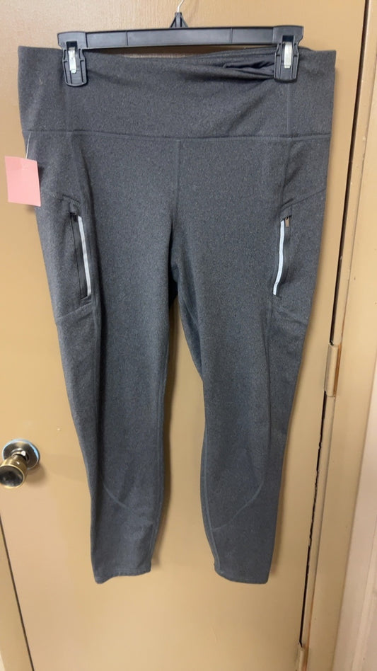 Pants XL