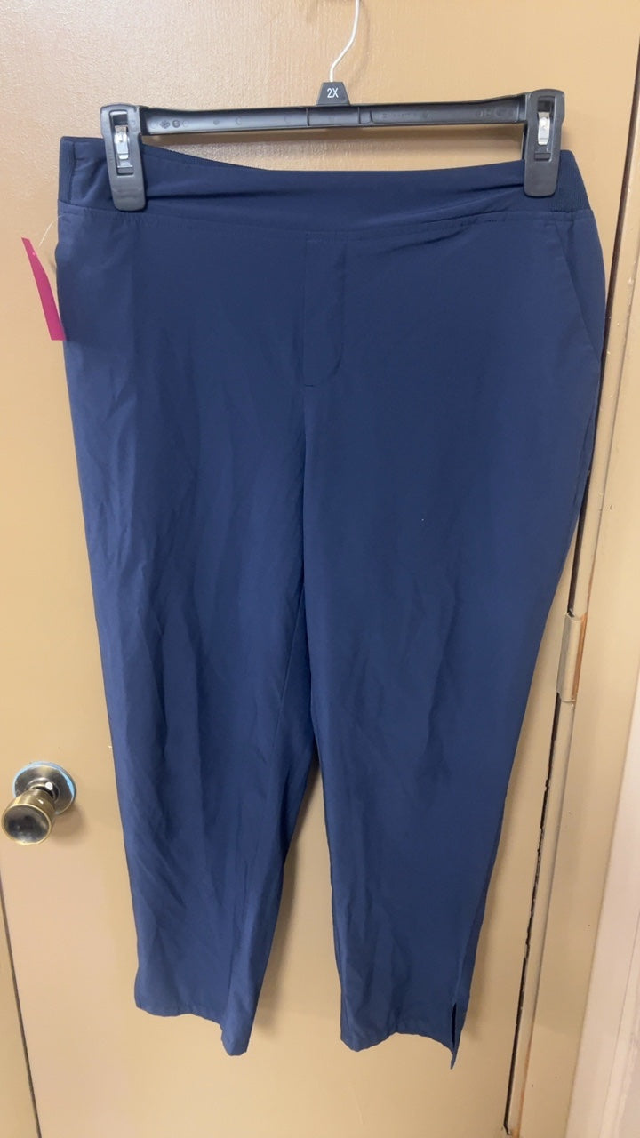 A New Day Pants Large