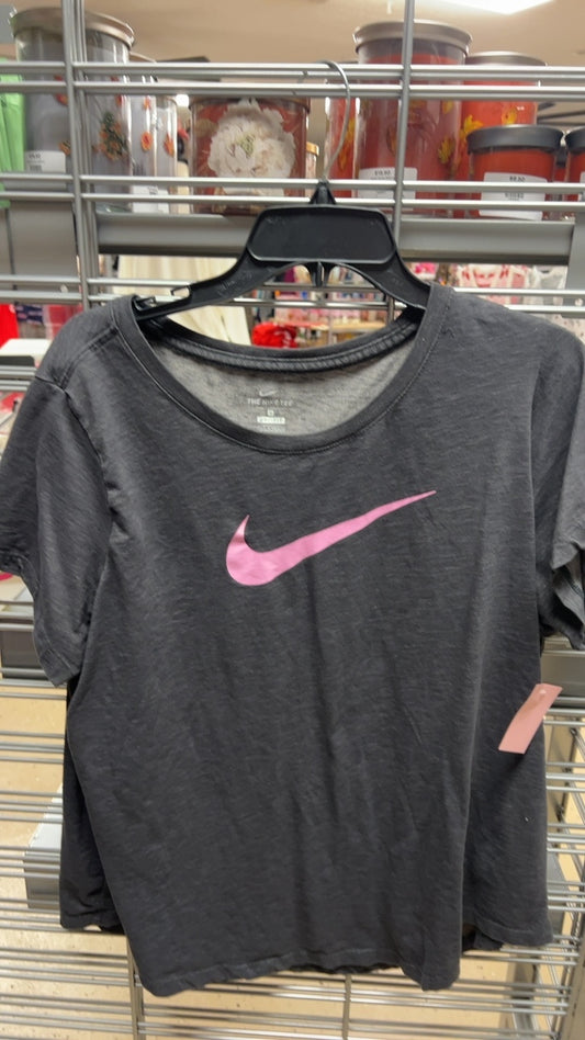 Nike T-Shirt 1X
