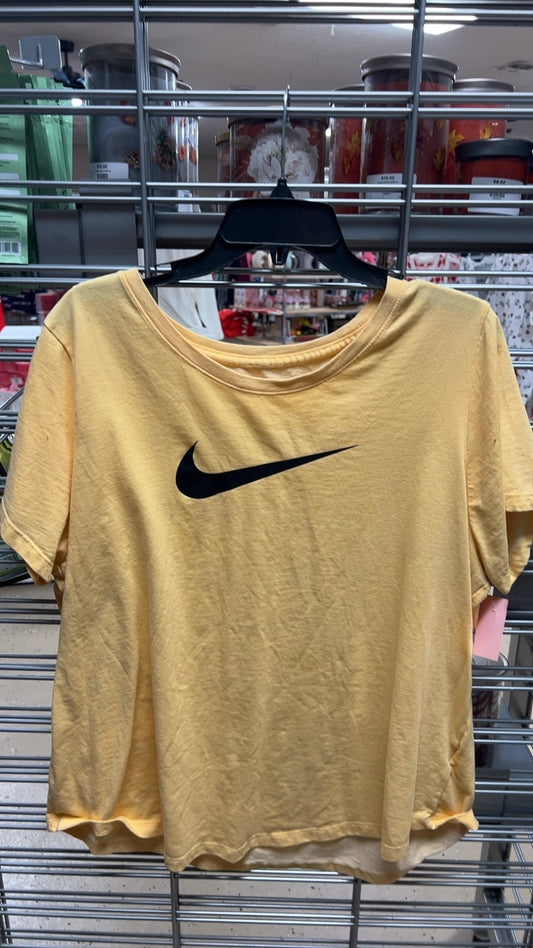 Nike T-Shirt 1X