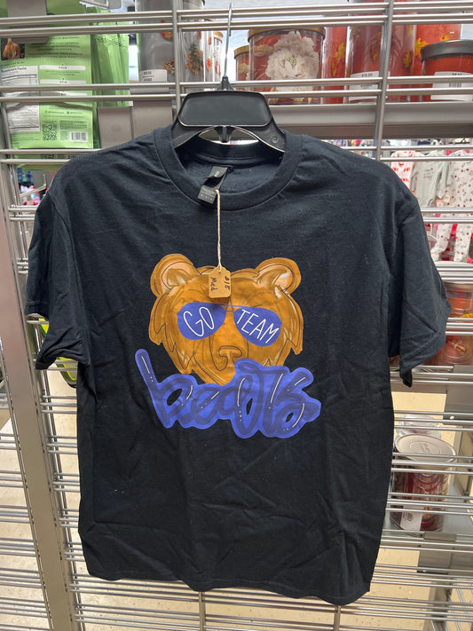 Bears T-Shirt