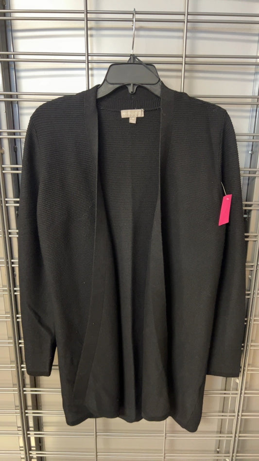 Revolution Blazer Medium