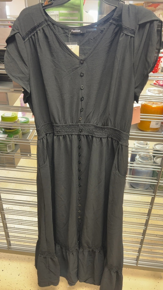 NWT Dress Large