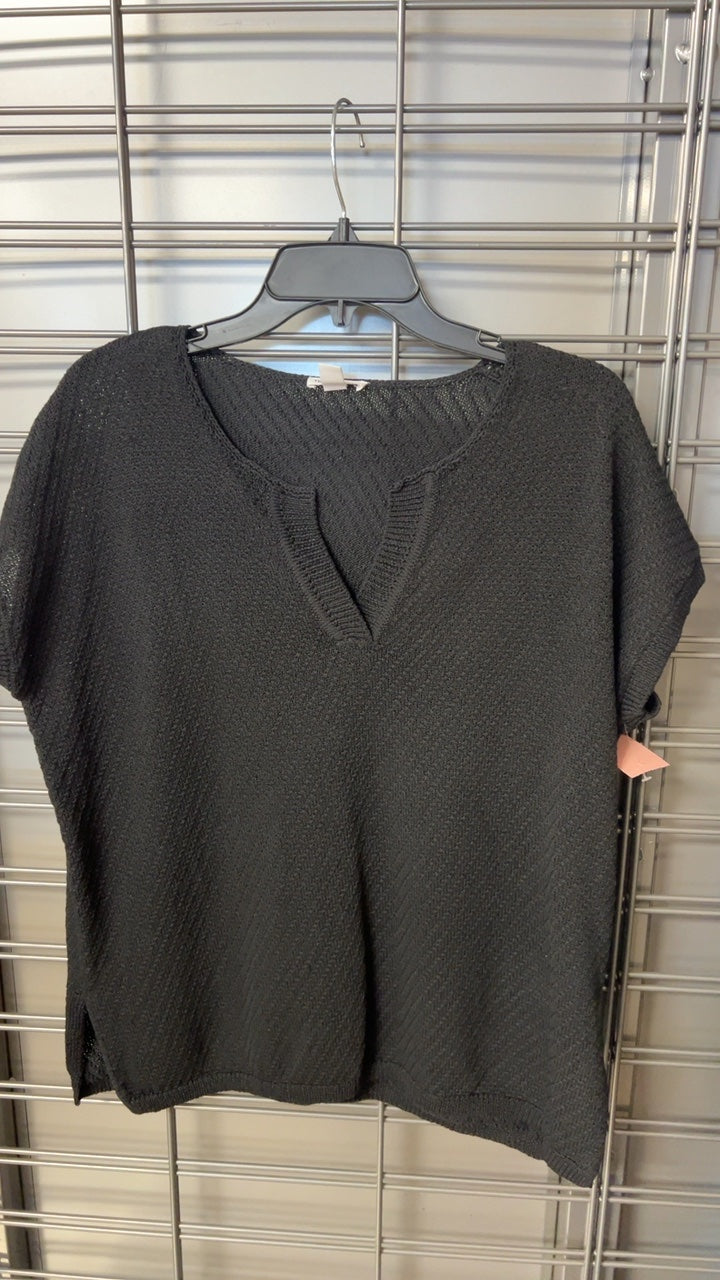 T-Shirt Small
