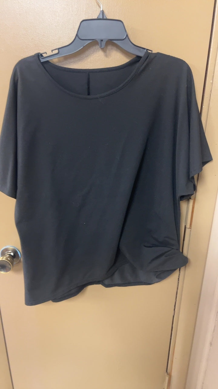 T-Shirt Medium