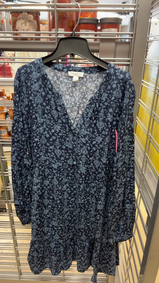 NWT Dress Large