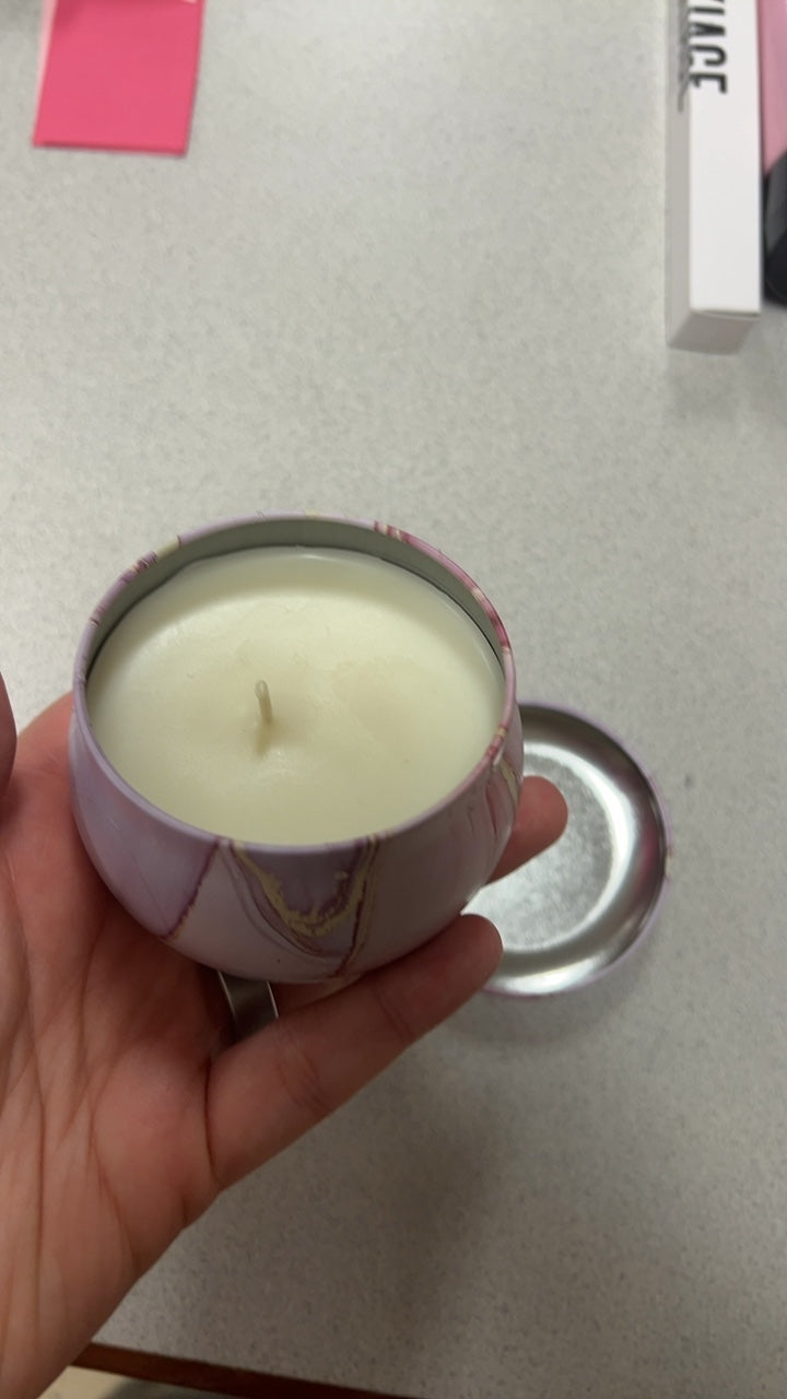 Candle